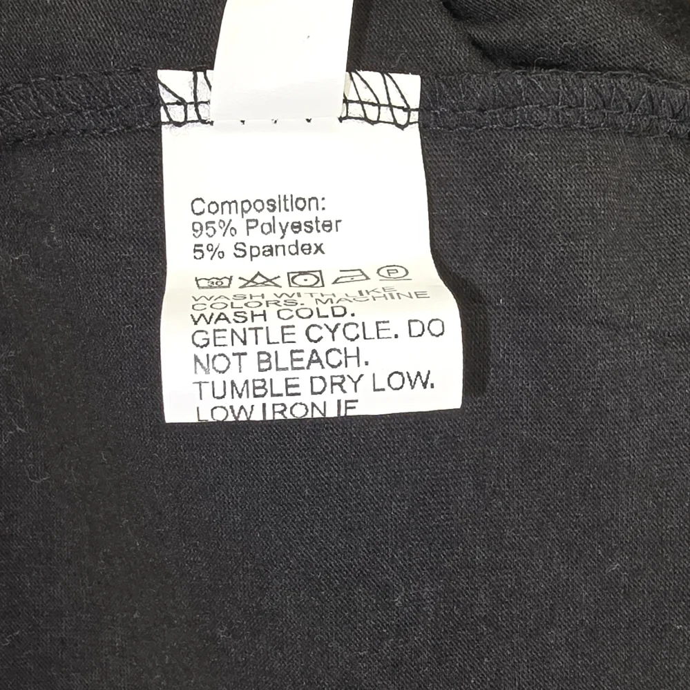 Shein Tanktop - Picture 5 of 5